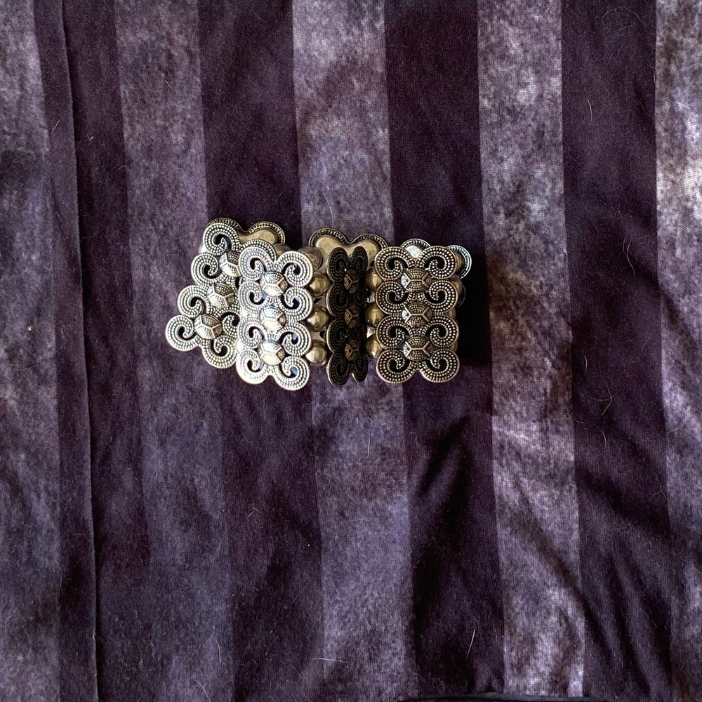 Free with $10+ in Accessory purchase